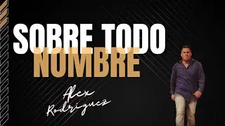 Sobre todo nombre