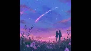 Juice Wrld Type Beat 