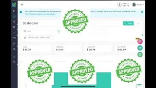 Unlock Affiliate Marketing Success: The iMonetizeIt Masterclass My Referral https://bit.ly/49vEOdB
