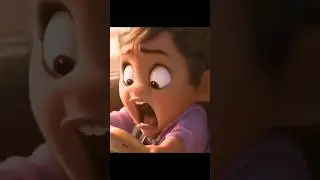 Megalovania is inappropriate for this kid #undertale #memes #shorts