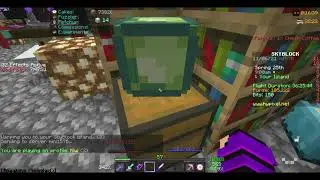 how to unsoul bound items in hypixel skyblock