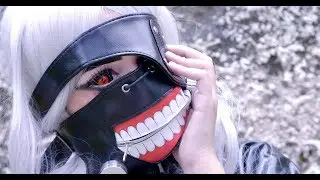 FLORIDA SUPERCON 2019 - COSPLAY MUSIC VIDEO