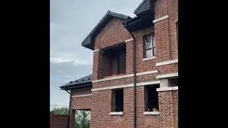 4 июня 2023 г.