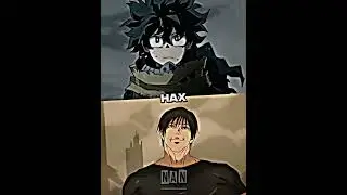 Open Collab Submission @xinoxjin @Nan_edits