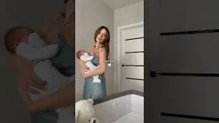 до сих пор не верится 🥹💔 