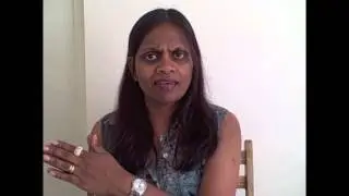 How to Deal With Angry Self Talk?