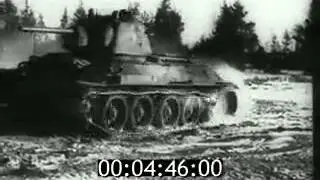 киножурнал СОВЕТСКИЙ УРАЛ 1985 № 17 