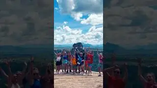 НОВОГОДНИЙ ТУР НА ШРИ-ЛАНКЕ 