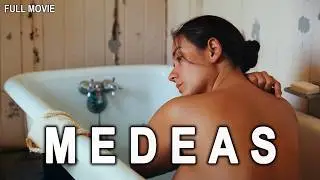 Medeas | Full Drama Movie