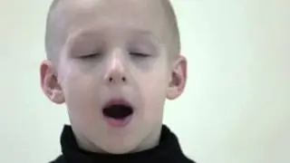 Хотят ли русские войны?