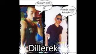 dj mokkoscigi - szabolcsi getto$ jwh018 mik$z