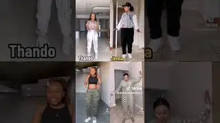 Mcdeez Fboy & KayyStar777