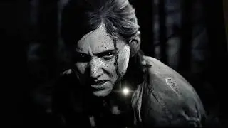 PS4 PRO jailbreak 7.55 success rate /duck hunt remake by lapy  / the last of us 2
