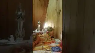 СУМАСШЕДШИЙ ПОТОК ОТ ВАШЕГО МУЖЧИНЫ!!!! /PROTARO 1233