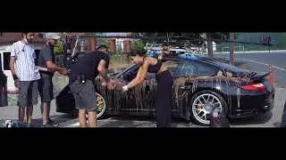 Massaka -Katliam 4 (Backstage) prod by.Dadasbeats25