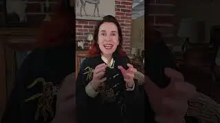 Как стать энергичной? 