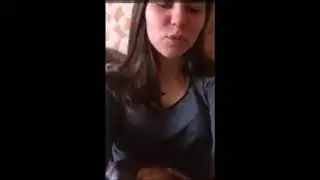 Ксюша Смирнова из Нижнего Новгорода     это всё неправда