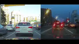 Как себя защитить от штрафов ГИБДД и автоподстав