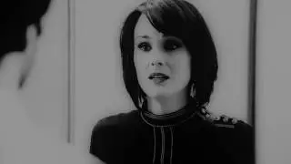 Shadow Preachers | Letty & Javier {Good Behavior}