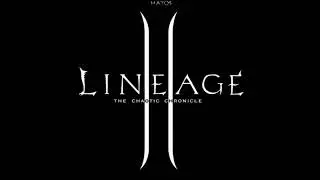 Hatos.ru LineAge2 Gracia Epilogue