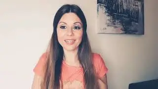 KADA TI JE TEŠKO, POGLEDAJ OVAJ VIDEO#gordanaristevska #psihologija #fyp #viral
