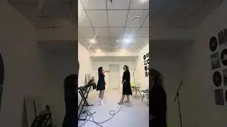 Уроки вокала 🙏🏻 путь к проявленности