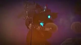 Titan cameraman comeback walaupun sekarat.😬🙂😯😮