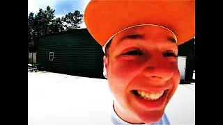 𝟛 𝕡𝕠𝕚𝕟𝕥 𝕥𝕠𝕨𝕟