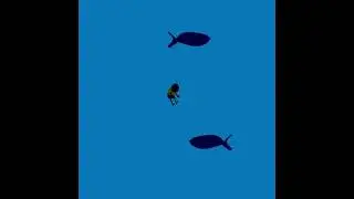Flood  #animation