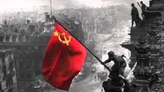 Смуглянка - молдованка