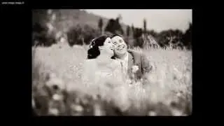 Photographe mariage Montpellier reportage photo mariage artistique de prestige
