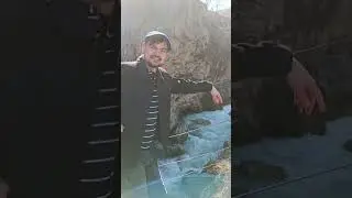 Отдых в Адыгеи