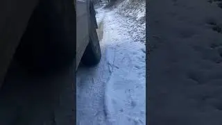 ❄️☠️✊🏻