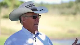 The First 12 Hours 2 | Lambert Ranch