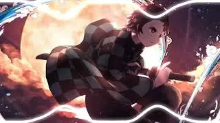 drive forever (instrumantel) × polozhonie [Audio Edit]