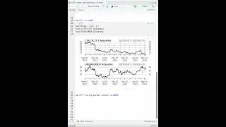 LYFT losing market shares to UBER?