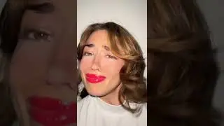 I hope this brings joy to those who find enjoyment in these videos ❤️🍒 God bless!