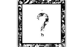xxxtentacion - moonlight acapella - vocals only