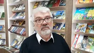 Довбенко С.В.