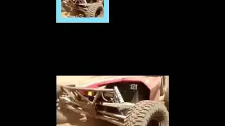 Como tomar fotos de un video con tu telefono android