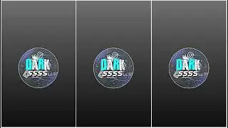 NEW PROFILE TREND  / XML IN MY DESCRIPTION BOX @darkssss8771 #foryou #xml #alightmotion