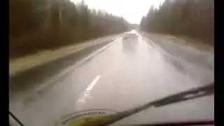 Авторота. 2013 год.