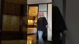 Вы меня узнаете?🥰 это же я, Даша Корейка)
