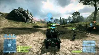 PTG Does jump