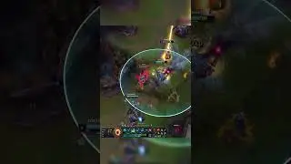 Hook On Karma But Take Jinx Instead | Priority First! 