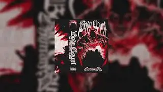 onimanxd - Body Count (2024)
