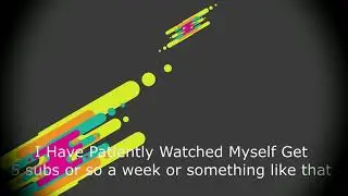 Please Watch This While You Still Can