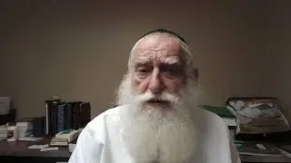 why israel will win