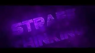 StrafeThinking Intro | By Owned Fx | RSMB bug...can`t use it.