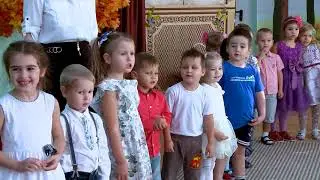 45  гр  1